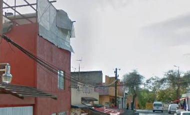 CASA EN VENTA REMATE UNICA OPORTUNIDAD! Colonia Ampliacion Las Aguilas, Alvaro Obregon FEBRERO CON UN BENEFICIO MAS AGENDA