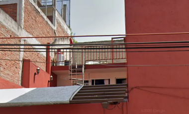 CASA EN VENTA REMATE UNICA OPORTUNIDAD! Colonia Ampliacion Las Aguilas, Alvaro Obregon FEBRERO CON UN BENEFICIO MAS AGENDA