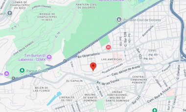 CASA EN VENTA REMATE UNICA OPORTUNIDAD! Colonia Ampliacion Las Aguilas, Alvaro Obregon FEBRERO CON UN BENEFICIO MAS AGENDA