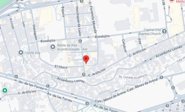 CASA EN VENTA REMATE UNICA OPORTUNIDAD! Colonia Ampliacion Las Aguilas, Alvaro Obregon FEBRERO CON UN BENEFICIO MAS AGENDA