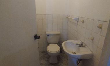 VENTA DE CASA EN VENTANILLA