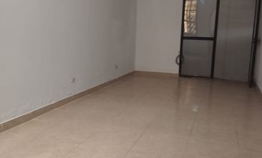 VENTA DE CASA EN VENTANILLA