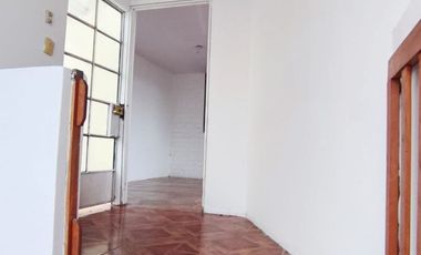 VENTA DE CASA EN VENTANILLA