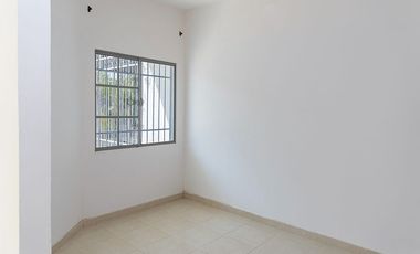 SE VENDE CASA EN BONDA – SANTA MARTA