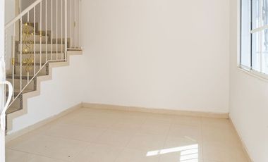 SE VENDE CASA EN BONDA – SANTA MARTA