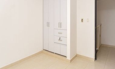 SE VENDE CASA EN BONDA – SANTA MARTA