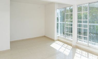 SE VENDE CASA EN BONDA – SANTA MARTA