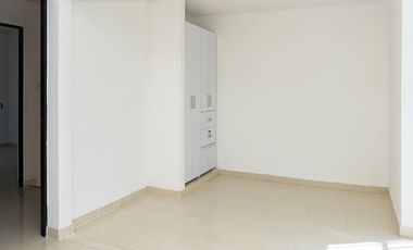 SE VENDE CASA EN BONDA – SANTA MARTA