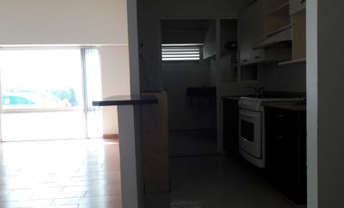 Luminoso, Centrico y Espacioso.