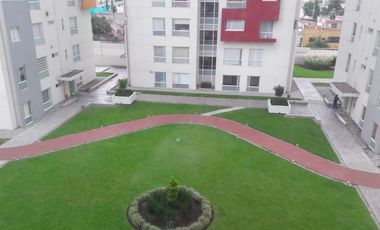 Luminoso, Centrico y Espacioso.