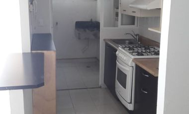 Luminoso, Centrico y Espacioso.