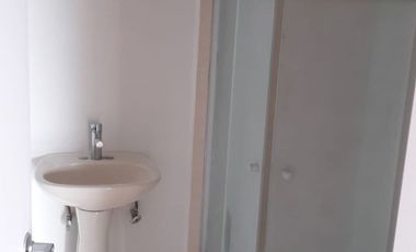 Luminoso, Centrico y Espacioso.