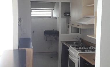 Luminoso, Centrico y Espacioso.