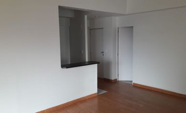 Luminoso, Centrico y Espacioso.