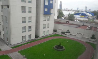 Luminoso, Centrico y Espacioso.