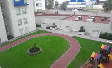 Luminoso, Centrico y Espacioso.