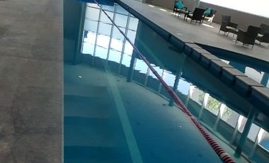 Luminoso, Centrico y Espacioso.