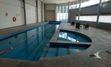 Luminoso, Centrico y Espacioso.