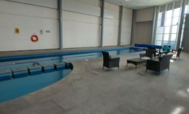 Luminoso, Centrico y Espacioso.