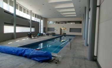 Luminoso, Centrico y Espacioso.