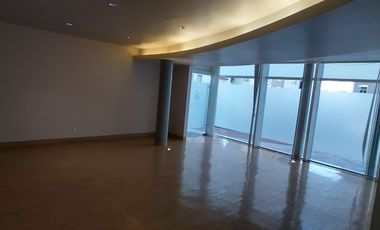 Luminoso, Centrico y Espacioso.