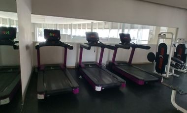 Luminoso, Centrico y Espacioso.