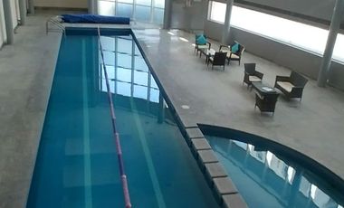 Luminoso, Centrico y Espacioso.