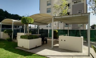 Luminoso, Centrico y Espacioso.