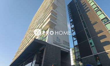Departamentos en Antofagasta | Exclusividad y eficiencia en el corazón de Antofagasta