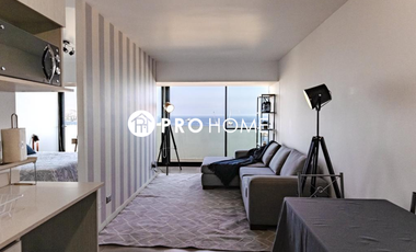 Departamentos en Antofagasta | Exclusividad y eficiencia en el corazón de Antofagasta