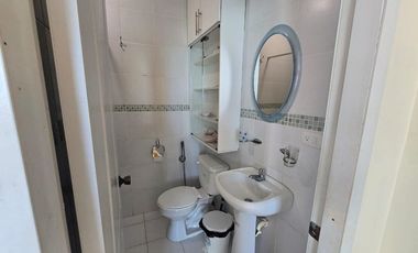 departamento de venta en crucita portoviejo