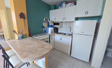 departamento de venta en crucita portoviejo