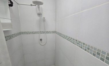 departamento de venta en crucita portoviejo