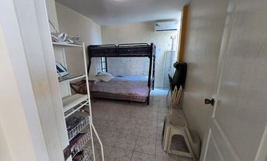departamento de venta en crucita portoviejo
