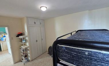 departamento de venta en crucita portoviejo