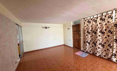 Venta departamento Arica