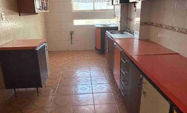 Venta departamento Arica