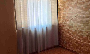 Venta departamento Arica