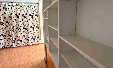 Venta departamento Arica