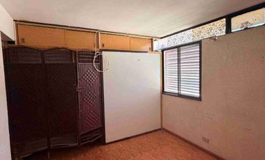 Venta departamento Arica