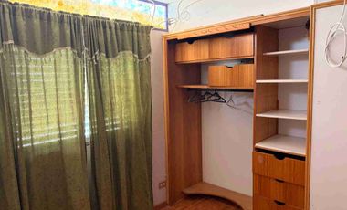 Venta departamento Arica