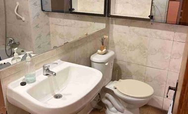 Venta departamento Arica