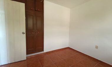 Venta Apartamento Nivel 2 Sector Alfonso Lopez Pereira