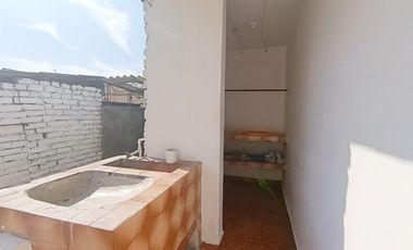 Venta Apartamento Nivel 2 Sector Alfonso Lopez Pereira