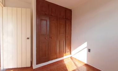 Venta Apartamento Nivel 2 Sector Alfonso Lopez Pereira