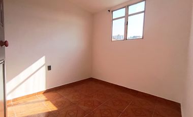 Venta Apartamento Nivel 2 Sector Alfonso Lopez Pereira