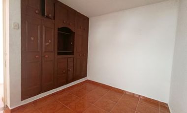 Venta Apartamento Nivel 2 Sector Alfonso Lopez Pereira