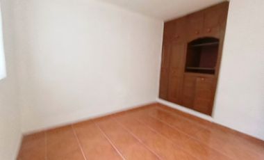 Venta Apartamento Nivel 2 Sector Alfonso Lopez Pereira