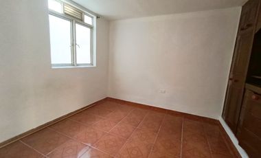 Venta Apartamento Nivel 2 Sector Alfonso Lopez Pereira