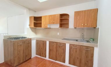 Venta Apartamento Nivel 2 Sector Alfonso Lopez Pereira